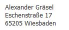 daten